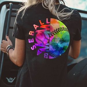 Meet your Posher, Opal